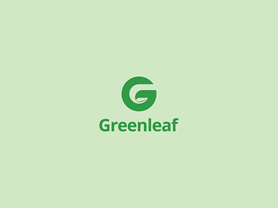 G + Leaf minimalist logo design agrofirm logo brad logo branding creativelogo firming g and leaf g letter g letter logo graphic design graphic designer logo logo designer logo designer logo maker logos minimal minimalist logo modern logo unique