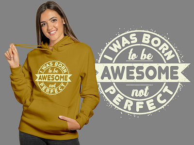 VINTAGE T-SHIRT AND HOODIE DESIGN apparel art classic clothing design fashion graphic design hoodie hoodiedesign illustration retro retrostyle tshirt vintage vintageclothing vintagedesign vintagefashion vintagehoodiedesign vintagetshirt vintagetshirtdesign