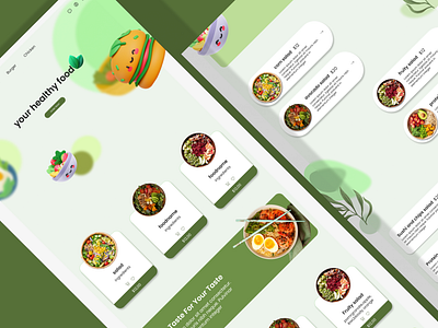 UI Design(food delivery) app branding design design system designer e commerce figma food freelancer graphic design graphist illustration logo seo typography ui ui inspiration website