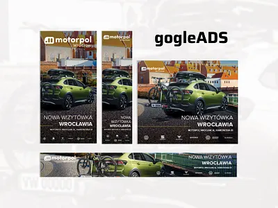 GOOGLE ADS ads advertise banner branding google googleads graphic design inspiration logo www