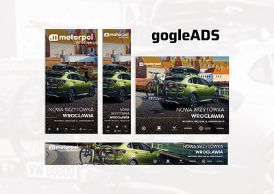 GOOGLE ADS ads advertise banner branding google googleads graphic design inspiration logo www