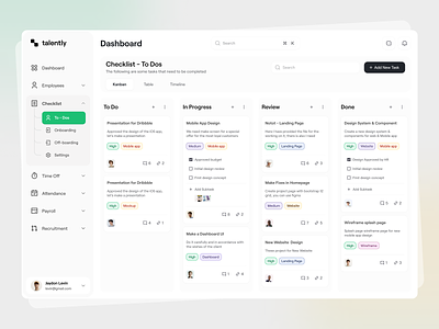 Team Management Dashboard admin admin panel admin ui dash dashboard dashboard design dashborad deshboard design interface orix project team management ui ui design ux ui design web web design webdesign website