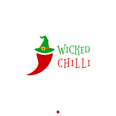 Wicked Chilli