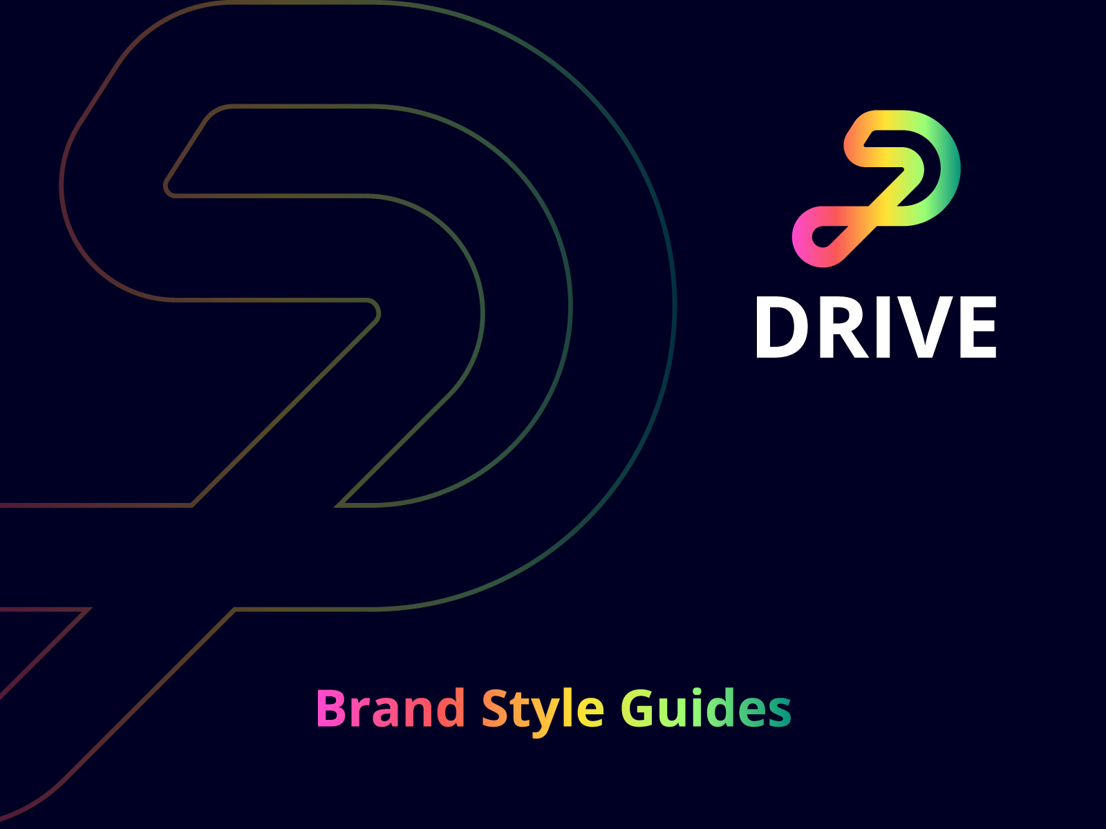 Rideshare logo, letter logo, brand guide, business logo design app icon app logo brand guide brand logo brand style guide branding business logo graphic design icon letter logo logo creation logo designer logo idea logo inspiration logos minimalist logo modern logo ridesharing ui ux