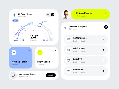 Sourcio UI-UX design interface product service startup ui ux web website