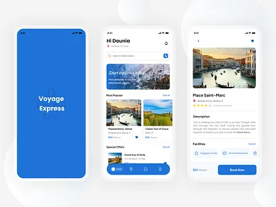 Travel Application - UI Design activity adventure app booking design design app discover app discover ui fast travel figma illustration italy app logo mobile app travel app travel ui ui ui design ui elements ux ui design