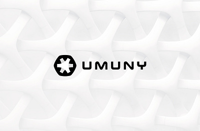 umuny.com • name & logo for sale branding logo