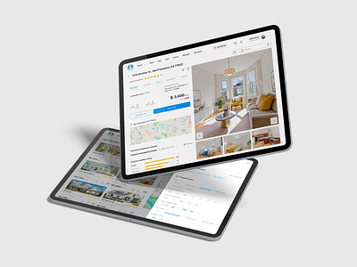 Real Estate Rent Share - portal | UI/UX design branding design design. figma like zillow ui ux real estate ui ux real estate web site ui ui real estate ux real estate web site appartment web site portal ui ux web site portal ui ux rent zillow web site