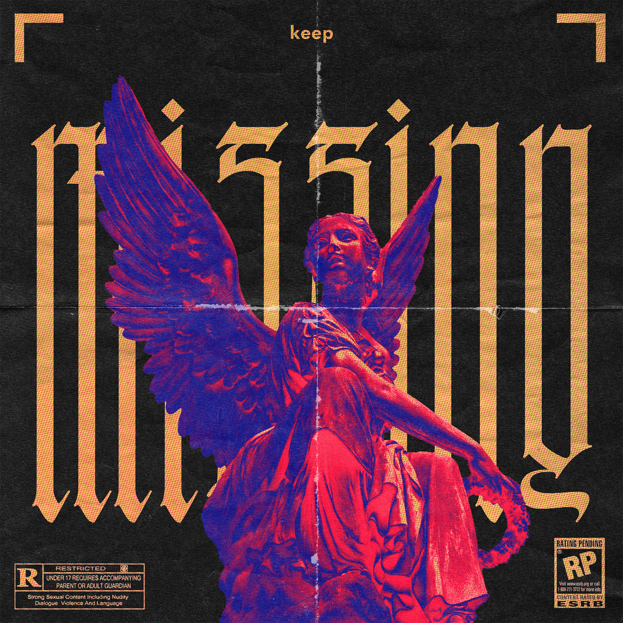 Acid Graphic Poster acid acid graphic acid poster adobe illustrator adobe photoshop branding color design gradient graphic design illustration illustrator photoshop social media post