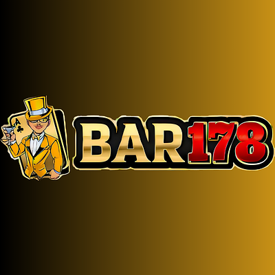 BAR178 | SITUS SLOT ONLINE RESMI GACOR No.1 DI INDONESIA bar 178 bar178 bar178 alternatif bar178 daftar bar178 login bar178 rtp bar178 slot