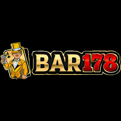 BAR178 LOGIN | BAR178 | SITUS SLOT GACOR No.1 DI INDONESIA bar178