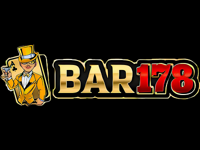 BAR178 LOGIN | BAR178 | SITUS SLOT GACOR No.1 DI INDONESIA bar178