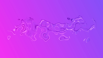 smooth text animation/smooth logo animation logoanimation motion motiondesign motiongraphics smoothlogoaniamtion