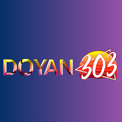 DOYAN303 SLOT | DOYAN303 | SITUS SLOT RESMI GACOR NO.1 INDONESIA doyan303