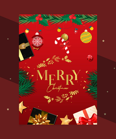 christmas banner christmas banner