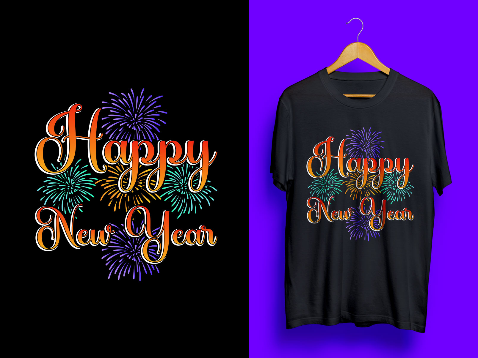 2024 Tee Designs Themes Templates And Downloadable Graphic Elements   Original D2ce8ccbad83b826ccd5cc98589c61a7 