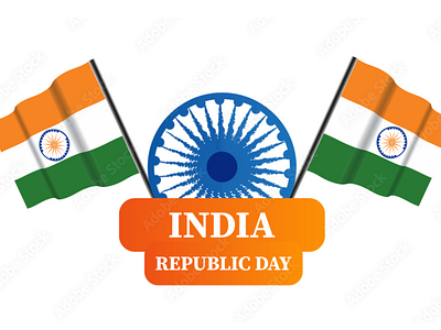 India Republic Day india holidays india republic day