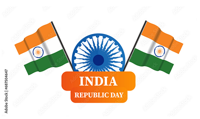 India Republic Day india holidays india republic day