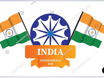 India Independence day independence day india holiday india holiday events india independence day sutterstock