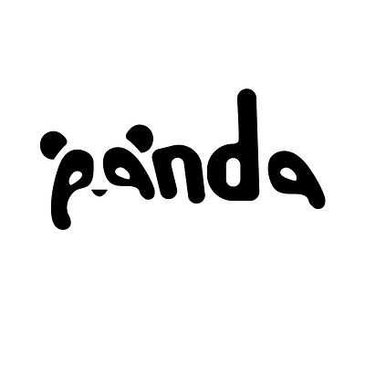 typography logo logo logo design logo type