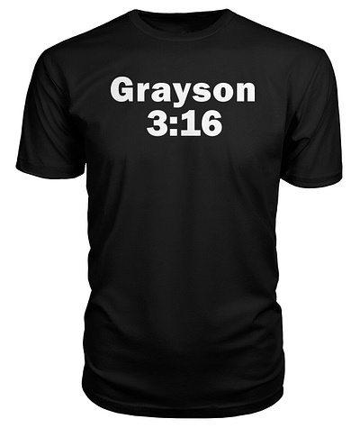 Grayson 3 16 I Just Broke Your Hand T-Shirt love sweatshirts