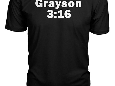 Grayson 3 16 I Just Broke Your Hand T-Shirt love sweatshirts