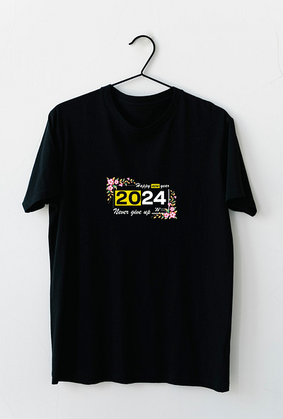 Outstanding T-Shirt design animation branding design graphic design logo t shirt ui
