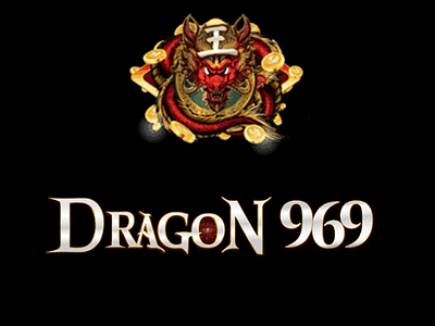 DRAGON969 | SITUS SLOT RESMI GACOR No.1 DI INDONESIA dragon969