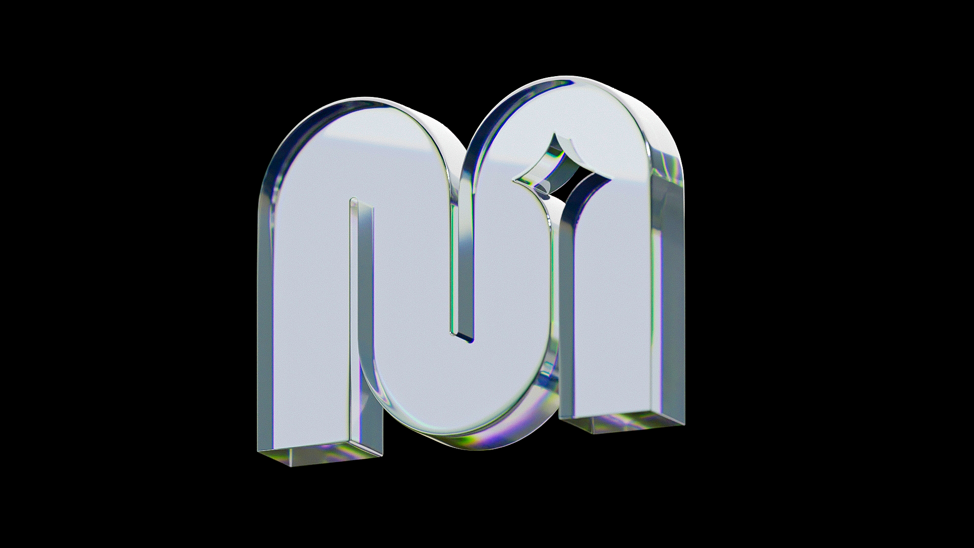Mooney Labs Logo