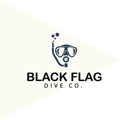 Scuba dive training service logo brand identity brand recognition brand strategy color psychology conceptualization corporate identity creativity design elements graphic design iconic iconography logo variations minimalism modern scalability symbolism timeless typography versatility visual communication