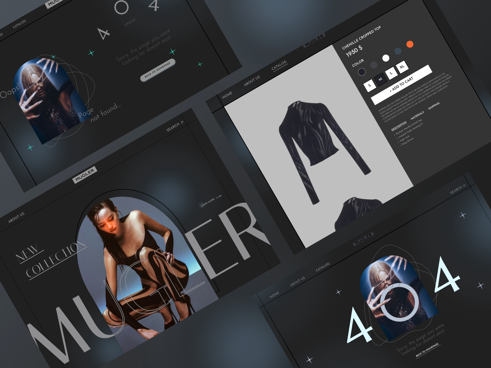 design-redesign-concept-clothing-shop-mugler-by-alina-karimova-on-dribbble