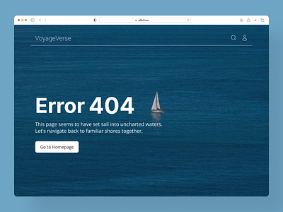 404 Error Page communityengagement dailyui design ui uiux userexperience ux