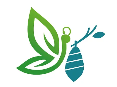 Intolerance Test branding design graphic design logo logomark