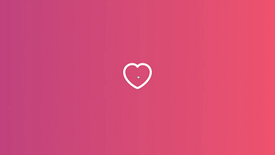 Like button micro interaction animation app button components figma free heart icon interaction interaction interaction design interactive components like microinteraction motion design ui