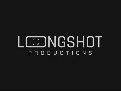 It's a long shot... but with a solid aim you just might hit it. jacob reinholdt jordan lehman jordan lehman video long shot longshot longshot productions