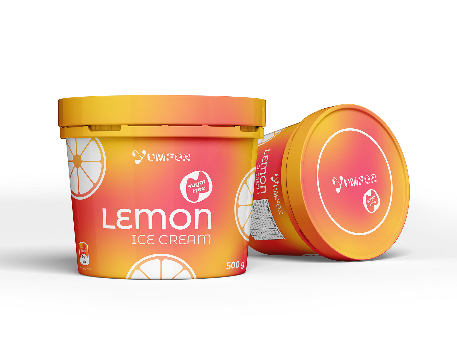 logo-and-packaging-design-for-dietary-fruit-ice-cream-by-ekaterina