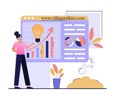 Top Animation Explainer Video Production Companies in Rochester 2d animation 2danimationcompanyinbangalore 3d animation animation video animationcompanyinindia animationvideocompanyinbangalore animationvideomakerinbangalore explainer video explainervideocompanyinbangalore explainervideocompanyinchennai explainervideocompanyinindia village talkies whiteboard animation