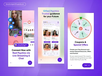 Onboarding UI/UX For Application app design application illustration mobile app design onboarding splash steps ui ui ux design uiux