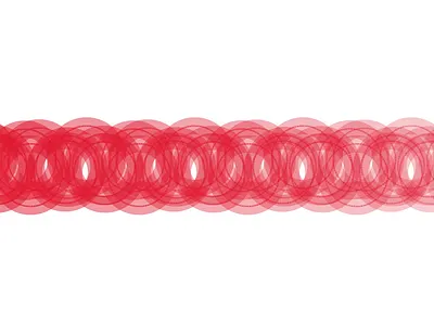 It's Just Us? 3d animation branding logo motion graphics ui