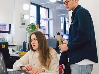 Quality Engineering Services quality engineering