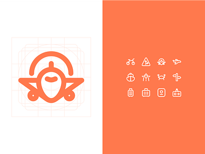 Minimal Wallpaper designs, themes, templates and downloadable graphic  elements on Dribbble