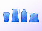 Example of Shot