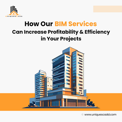 How Our BIM Services Can Increase Profitability & Efficiency in 3d bim services bim bim consulting services bim drafting services bim modeling services bim outsourcing bim outsourcing services bim services bim services india bim services provider outsource bim services top bim services