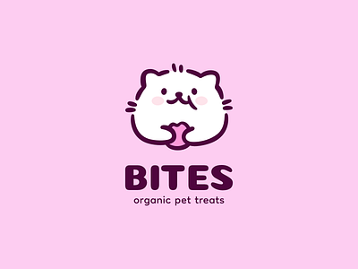 Cat Meme designs, themes, templates and downloadable graphic elements on  Dribbble