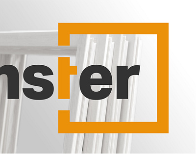 Bundesverband ProHolzfenster Logo app branding design door graphic design icon logo ui web window wood