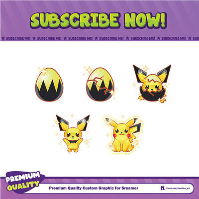 Pokemon Tcg designs, themes, templates and downloadable graphic