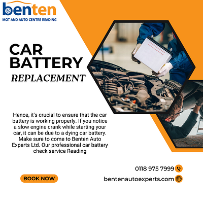 Car Battery Replacement Reading | Car Battery Reading car battery reading car battery replacement reading emission test reading