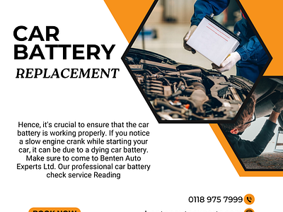 Car Battery Replacement Reading | Car Battery Reading car battery reading car battery replacement reading emission test reading