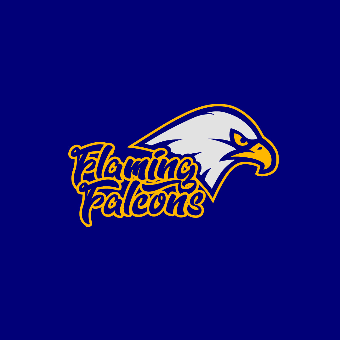 Logo Of The Hockey Team By PuSHka On Dribbble logo-of-the-hockey-team-by-pushka-on-dribbble