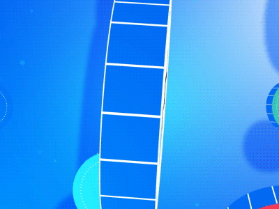 Example of Preminum Explainer Video For Your Brand